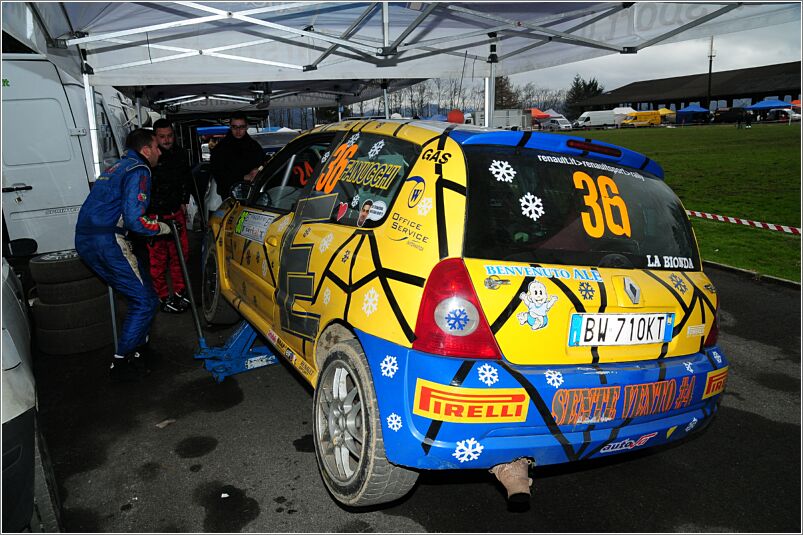Ciocchetto2012 (2844)